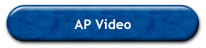 AP Video