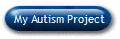 My Autism Project