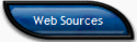 Web Sources