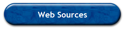 Web Sources
